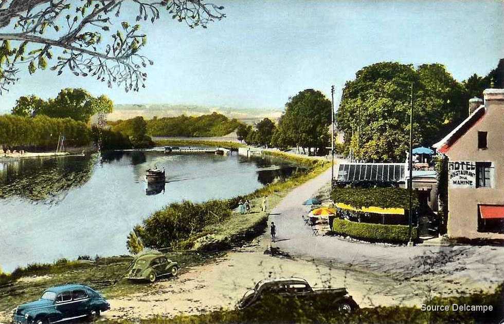 51 Charly sur Marne Barrage.jpg